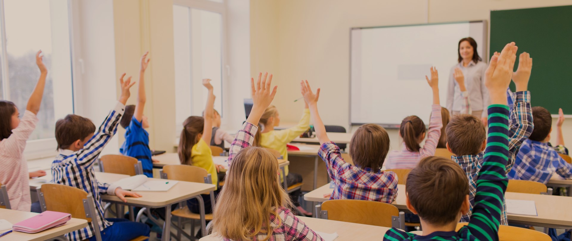 Appoint Employment Best Recruitment Agency in London